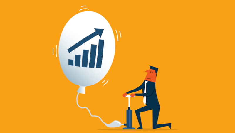 Recruitment Inflation Is Driving Advisor Misplacement