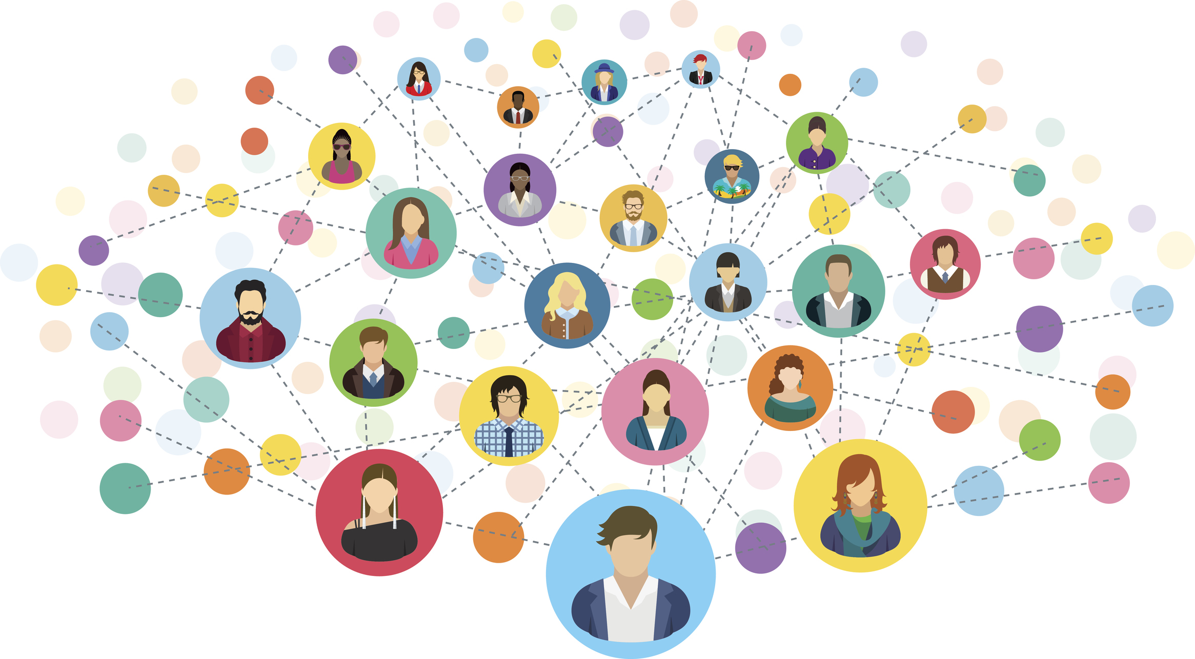 The Two-Way Street of Advisor Recruiting