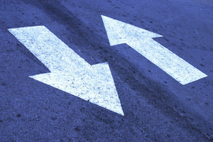The Two-Way Street of Advisor Recruiting